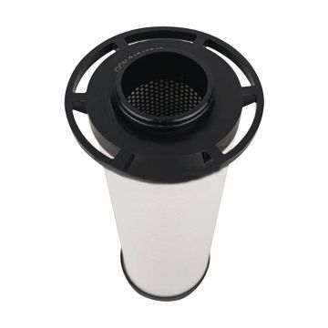 Filter Element 24242349 for Ingersoll Rand
