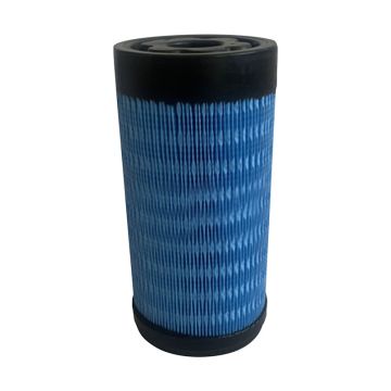 Air Filter 11-9955 for Thermo King 