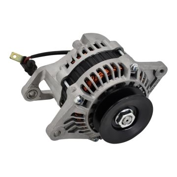 Alternator 4251744 for Kubota 