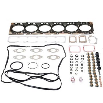 Upper Cylinder Engine Gasket Kit 4955229 for Cummins 