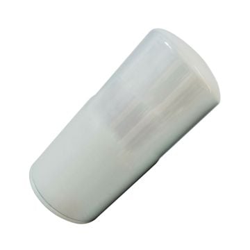 Oil Filter 65.05510-5020B for Doosan 