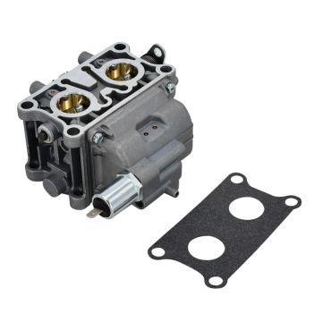 Buy Carburetor 16100-Z0A-815 for Honda Engine GCV530 GCV530U GXV530 GXV530R GXV530U Online