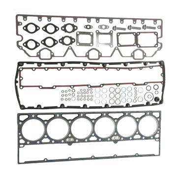 Gasket Kit Top 4089478 for Cummins 