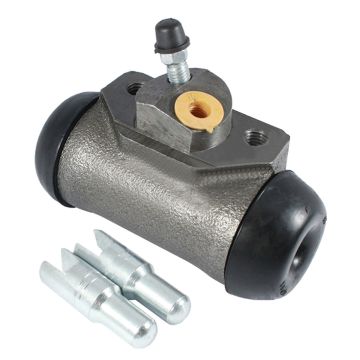 Right Side Wheel Cylinder 5559352461 for TCM 