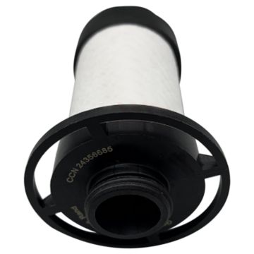 Filter Element 24356685 for Ingersoll Rand