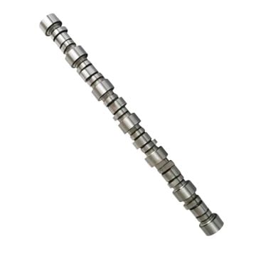 Camshaft for Caterpillar