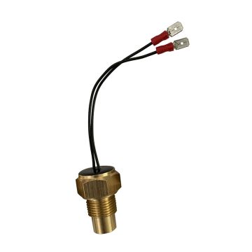 Temperature Switch Sensor 1089063724 for Atlas Copco 