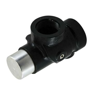 Minimum Pressure Check Valve 250033-821 for Sullair