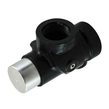 Minimum Pressure Check Valve 250033-821 for Sullair 