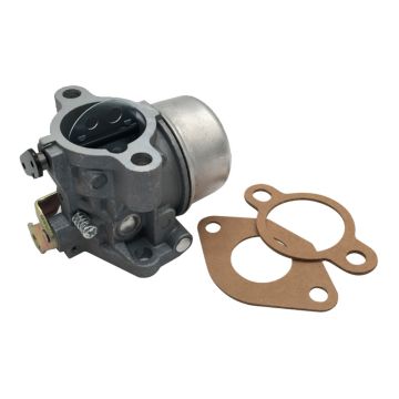Carburetor with Gaskets 12-853-149-S for Kohler 