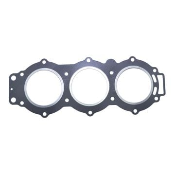 Cylinder Head Gasket 688-11181-A0 for Yamaha