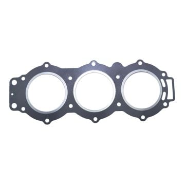 Cylinder Head Gasket 688-11181-A0 Yamaha Outboard Engine 1996-2006 2 Stroke 75HP 85HP 90HP 