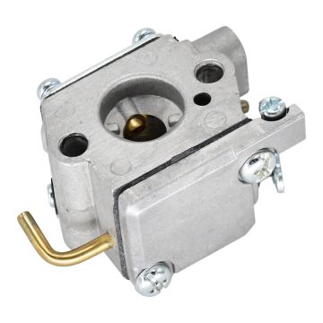 Buy Carburetor 791-182535 for Ryobi 600r 700r 700rVP 704r 704rVP 705r 720r 725r 725rE 750r 765r 766r 767r 770rEB 775r 790r String Trimmer 280 280r 310BVR RGBV3100 Leaf Blower Online