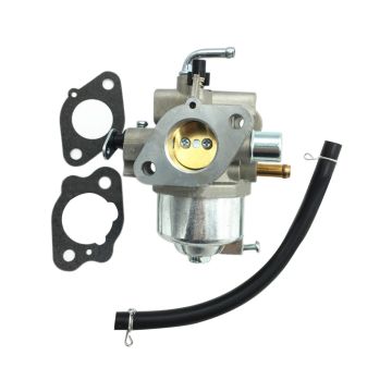 Carburetor Kit 15003-7036 for Kawasaki