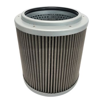 Strainer Filter 4648651 Hitachi ZX200-5G ZX240LC-5G ZX270-3 ZX280-5G