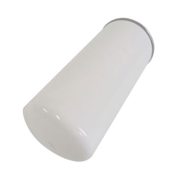 Oil Filter 1202804000 for Atlas Copco