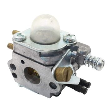 Carburetor C1U-K51 Echo HC1500 HC1600 HC2000 HC2410 HC2400 HCR1500 HC-1500 HC-1600 HC-1800 HC-2000 HC-2400 HC-2410 LHS-3000 HCR-1500 Grass Trimmer GT-2000 GT-2000EZR GT-2000SB GT-2000R GT-2400