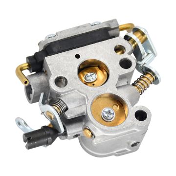 Carburetor C1T-W33C Husqvarna 240 235 236 235E 240E 236E Mcculloch CS340 CS380 Chainsaw