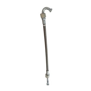 New Flexible Hose 3282167 for Cummins