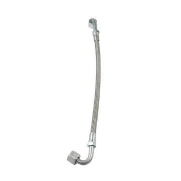 New Flexible Hose 3282167 for Cummins