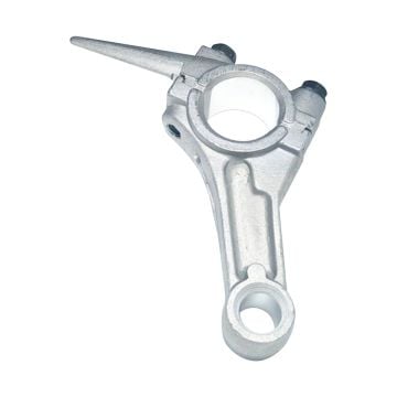 Connecting Rod 13200-ZE0-000 Honda GX110 GX120