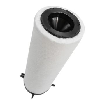 Air Oil Filter Element 85565919 for Air Compressor