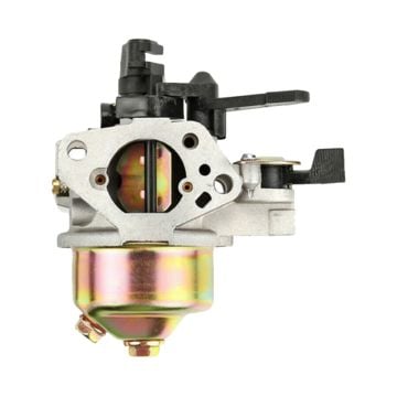 Carburettor Kit 16100-ZE2-W32 Honda Gx240 8hp Gx270 9hp Engines 270cc WT30X Water Pump 