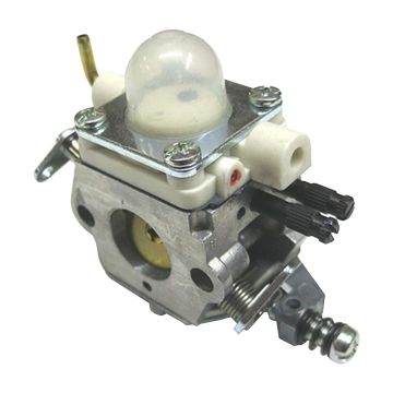 Carburetor C1M-K76 for Echo 