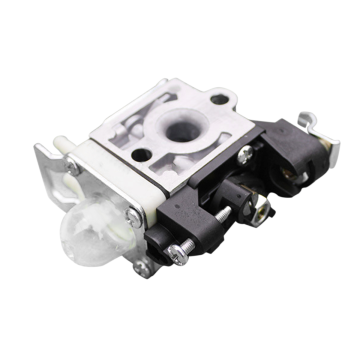 Carburetor A021001591 for Echo