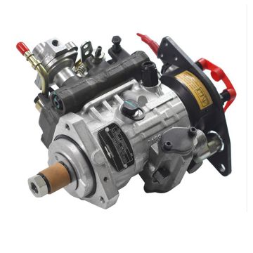 Diesel Fuel Injection Pump 9521A030H for Caterpillar