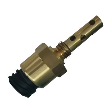 Temperature Sensor 1089065904 1089-0659-04 Atlas Copco Compressors