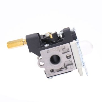 Carburetor RB-K70A ECHO A021000380 A021000723