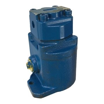 Hudraulic Gear Pump VOE14533145 14533145 Volvo EC55B EW55B Excavator For pvd-2b-50p-16g6-4928g Main Pump