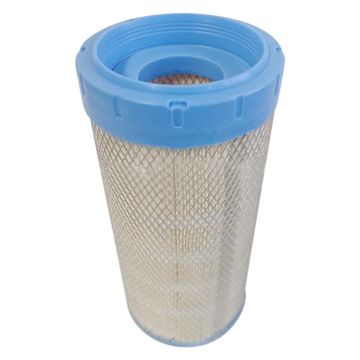 Air Filter Element 22203095 Ingersoll Rand Compressed Air Equipment and Systems