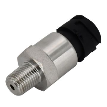 Buy Pressure Sensor 1089957954 1089-9579-54 For Atlas Copco Air Compressor Pressure Transmitterss 40NM Online