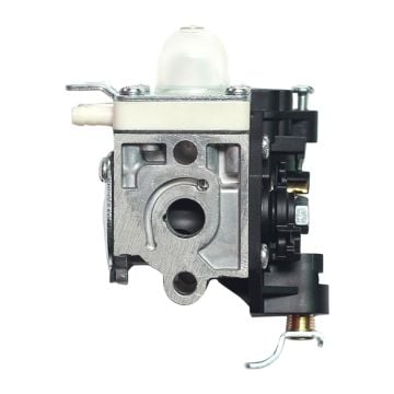 Carburetor RB-K85 ECHO PB-251 PB-265L PB-265LN Power Blowers Gasoline Engine Garden Tools