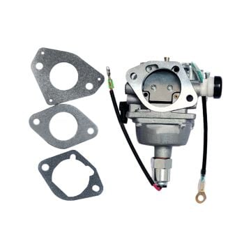 Carburetor with Gaskets 24-853-169-S for Kohler