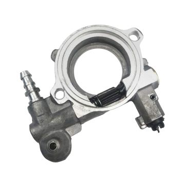 Oil Pump Assembly 11210071043 for Stihl
