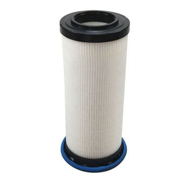 Oil Filter 23424922 for Ingersoll Rand