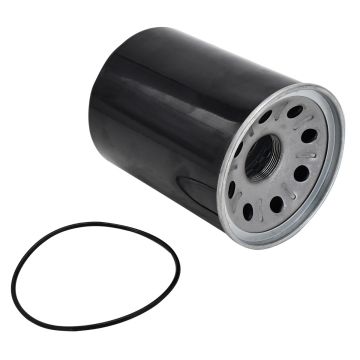 Oil Filter 2116110 Gardner Denver Air Compressors