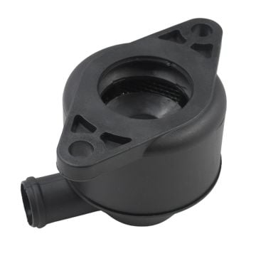 Crankcase Breather 1-11740181-1 for Hitachi