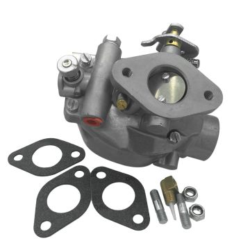 Carburetor Kit EAE9510C for Ford