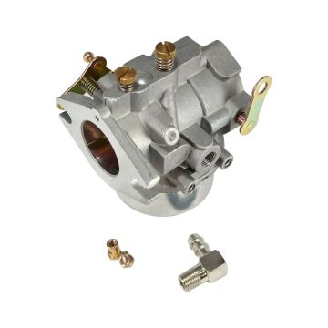 Carburetor Set 48 053 16-S for Kohler 