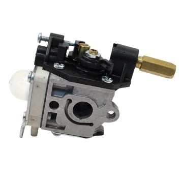 Carburetor RB-K84 for Echo