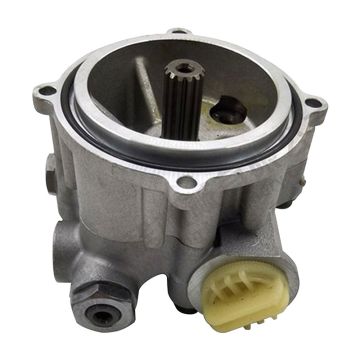 Gear Pump VOE14534034 for Volvo 