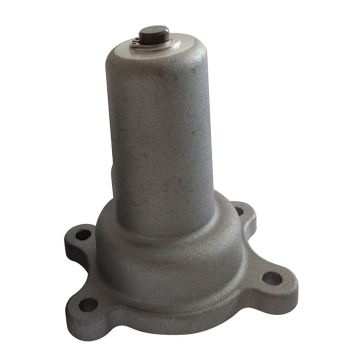 Minimum Pressure Valve 1092918624 for Atlas Copco