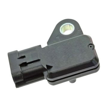 Pressure Sensor 6P2-82380-00-00 for Yamaha