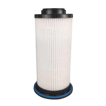 Oil Filter 02250156-601 for Sullair