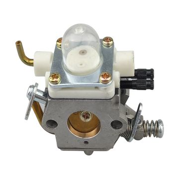 Carburetor C1M-K77 for Echo 