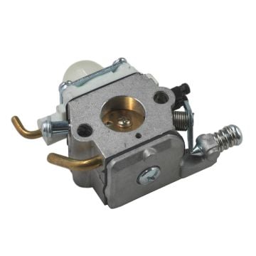 Carburetor C1M-K77 for Echo